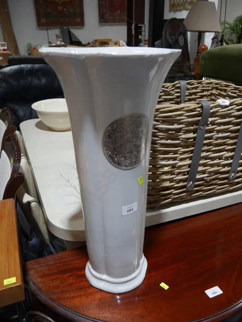 Large vase Image 1++