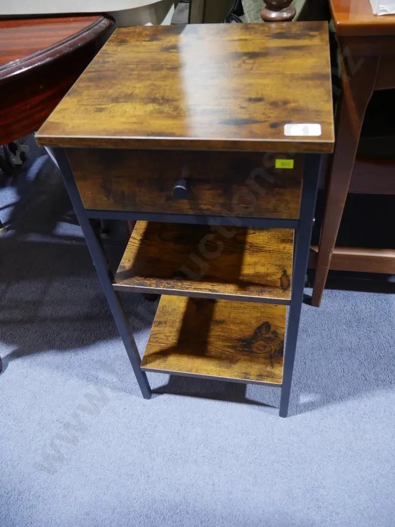 Bedside cabinet Image 1++