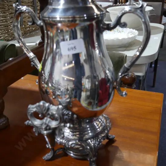 Samovar