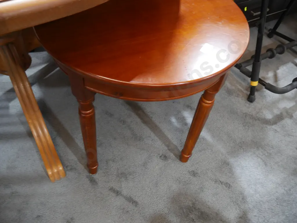 Occasional table Image 1++