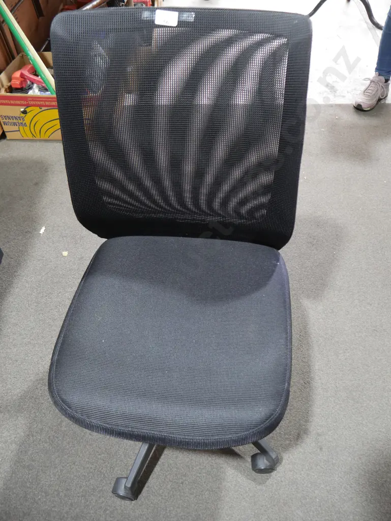 Office chair Image 1++