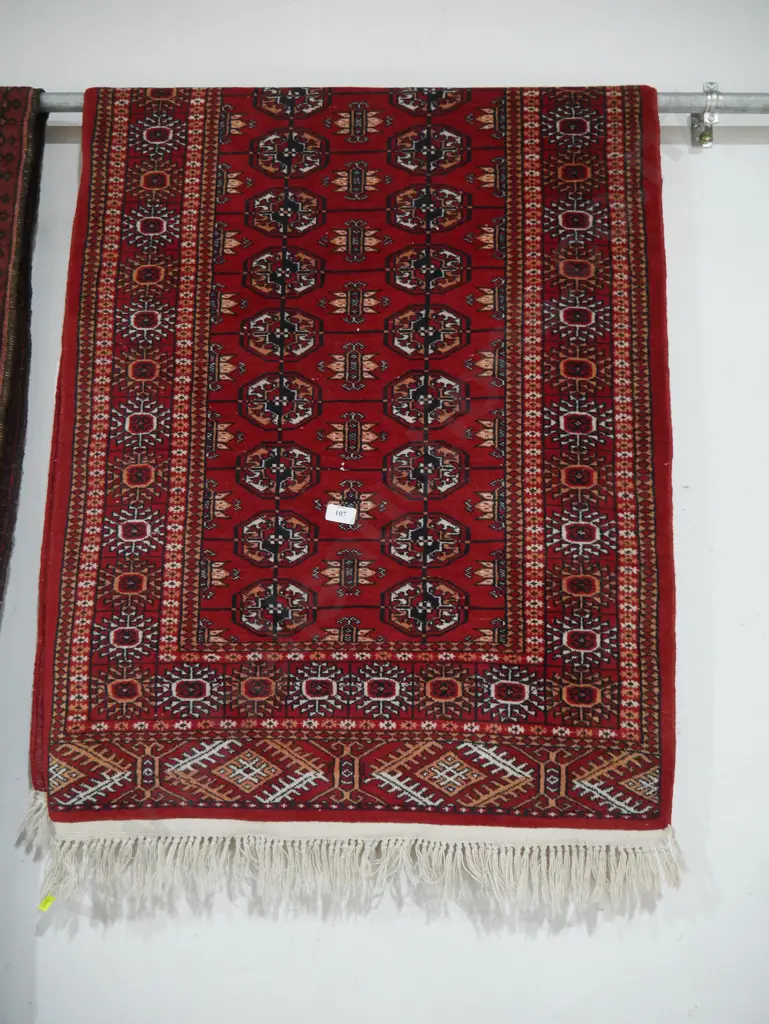 Floor runner Image 1++