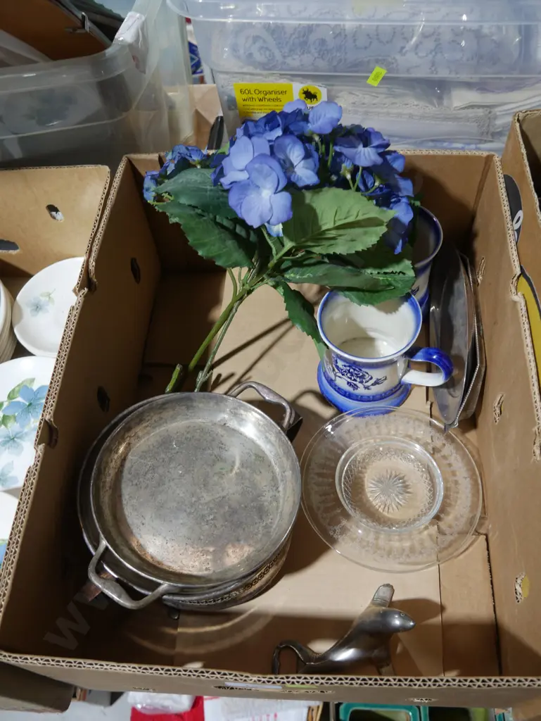 E.p ware etc Image 1++