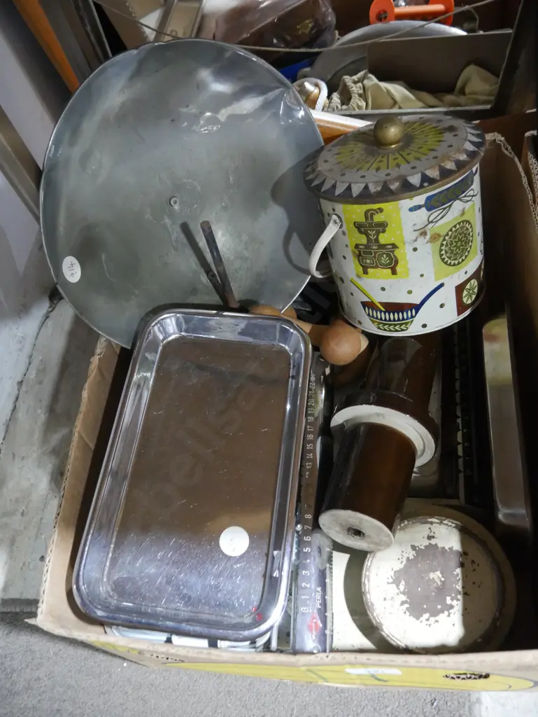 E.p wear etc Image 1++