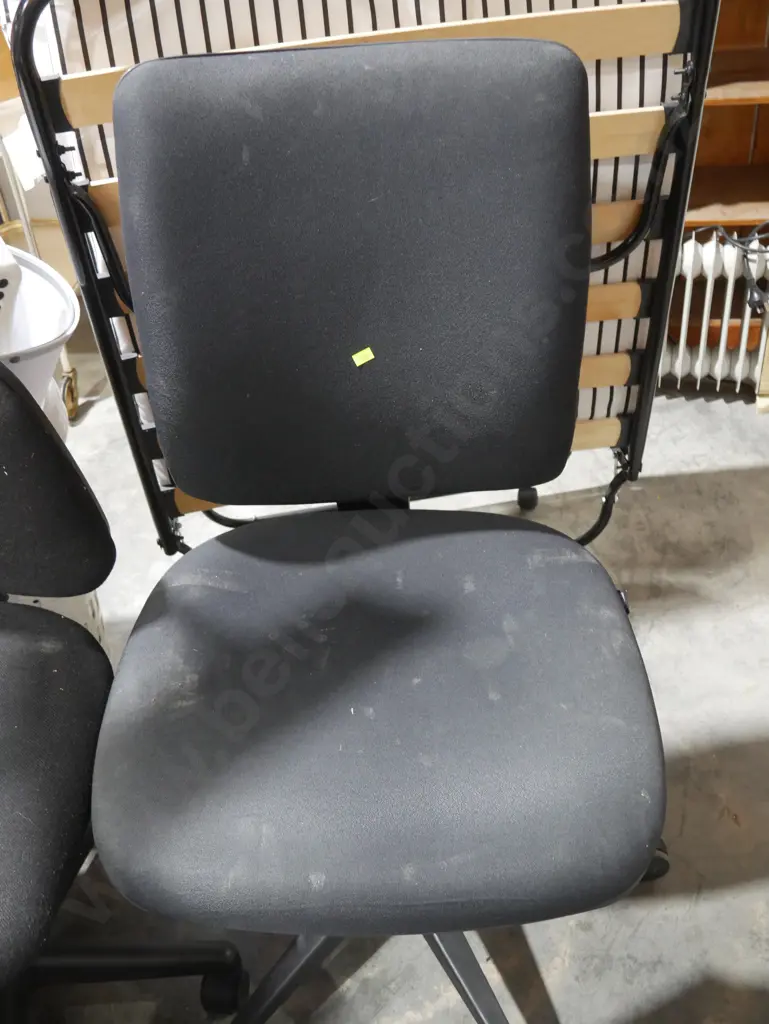 Office chair Image 1++