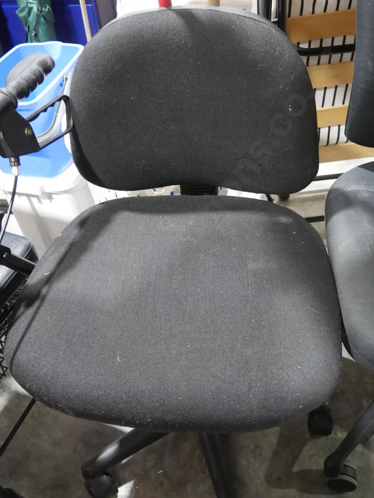 Office chair Image 1++