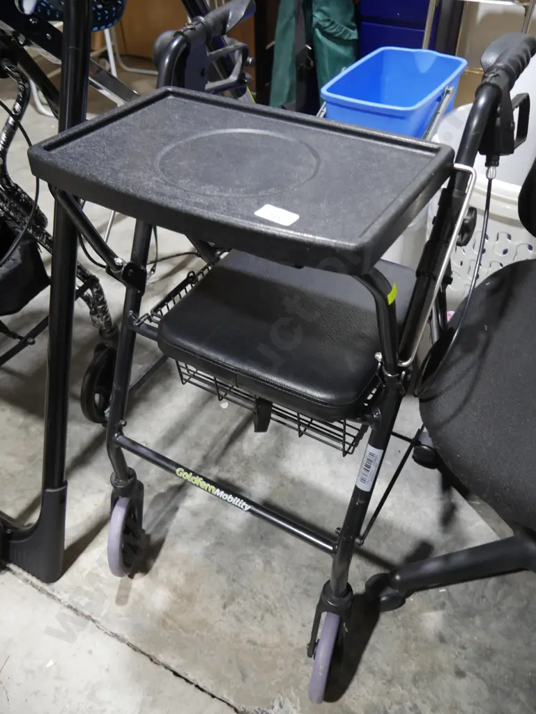 Invalid walker Image 1++