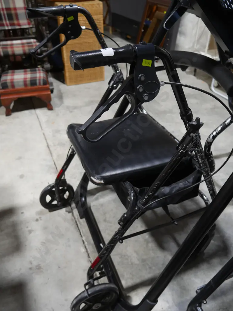 Invalid walker Image 1++