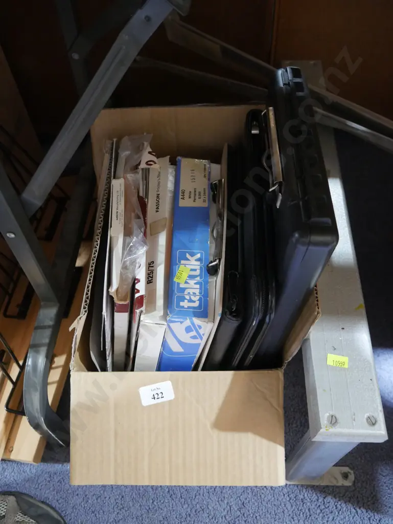 Office gear Image 1++