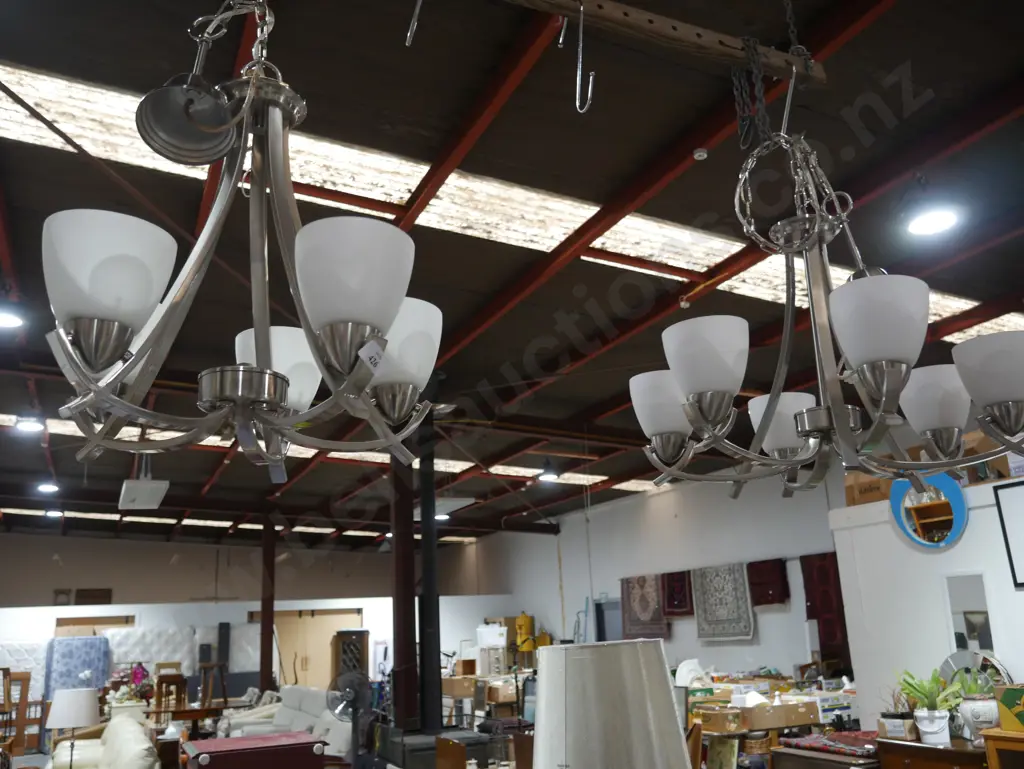 Light fittings Image 1++