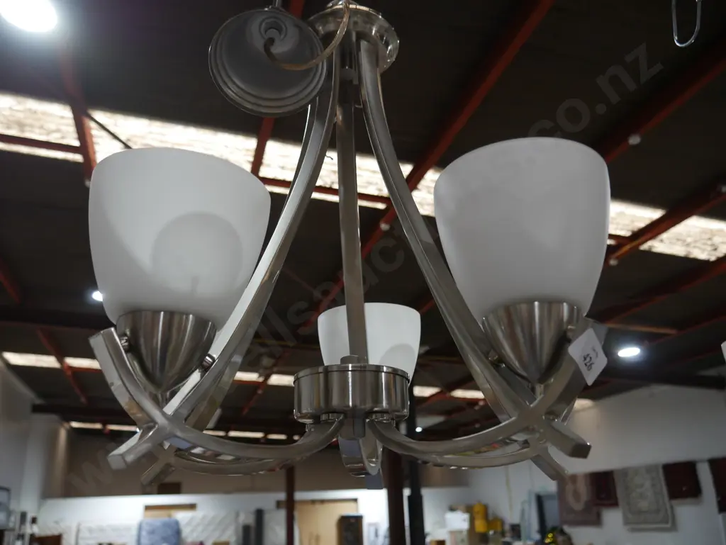 Light fittings Image 1++