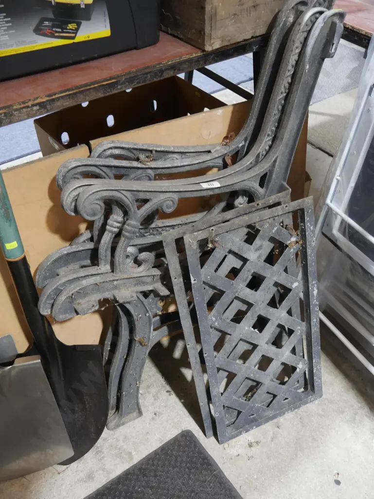 Garden beach ends Image 1++