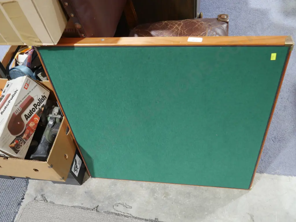 Card table Image 1++