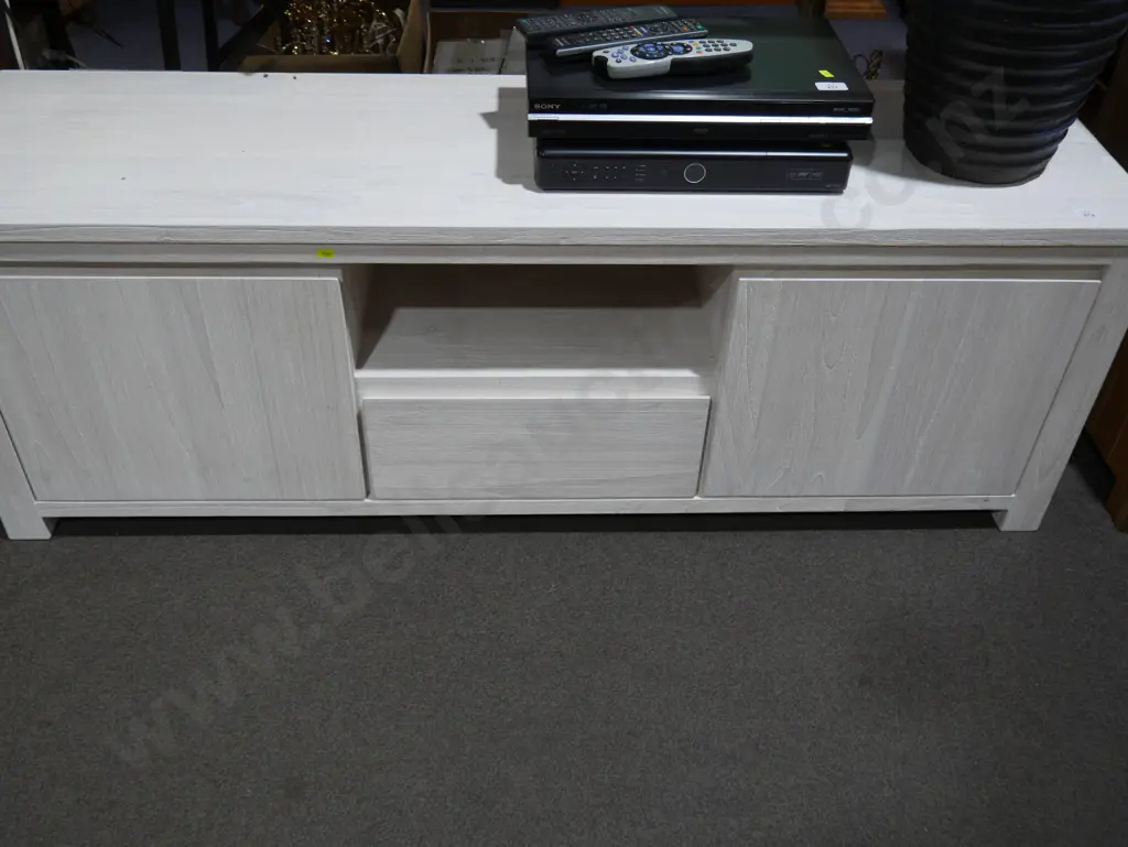 TV cabinet Image 1++
