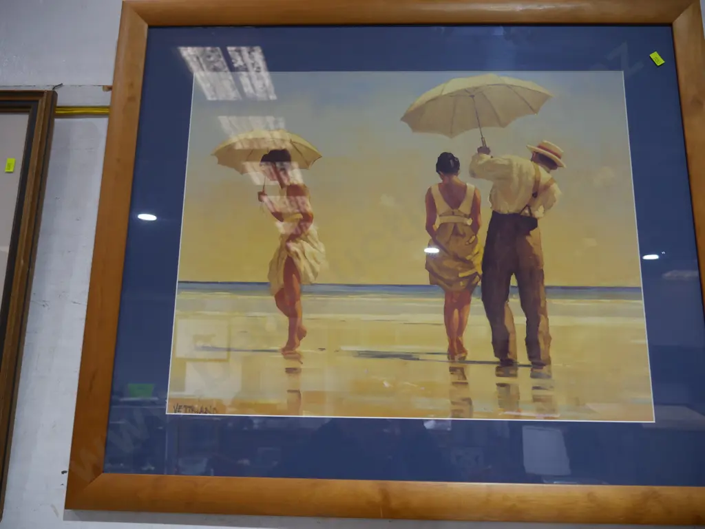 2 artworks Image 1++