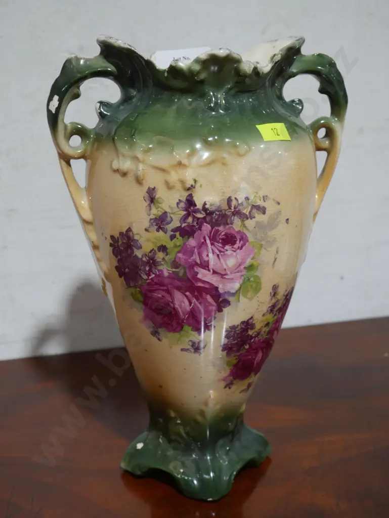 Vase Image 1++