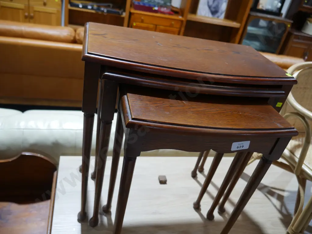 Nest of tables Image 1++