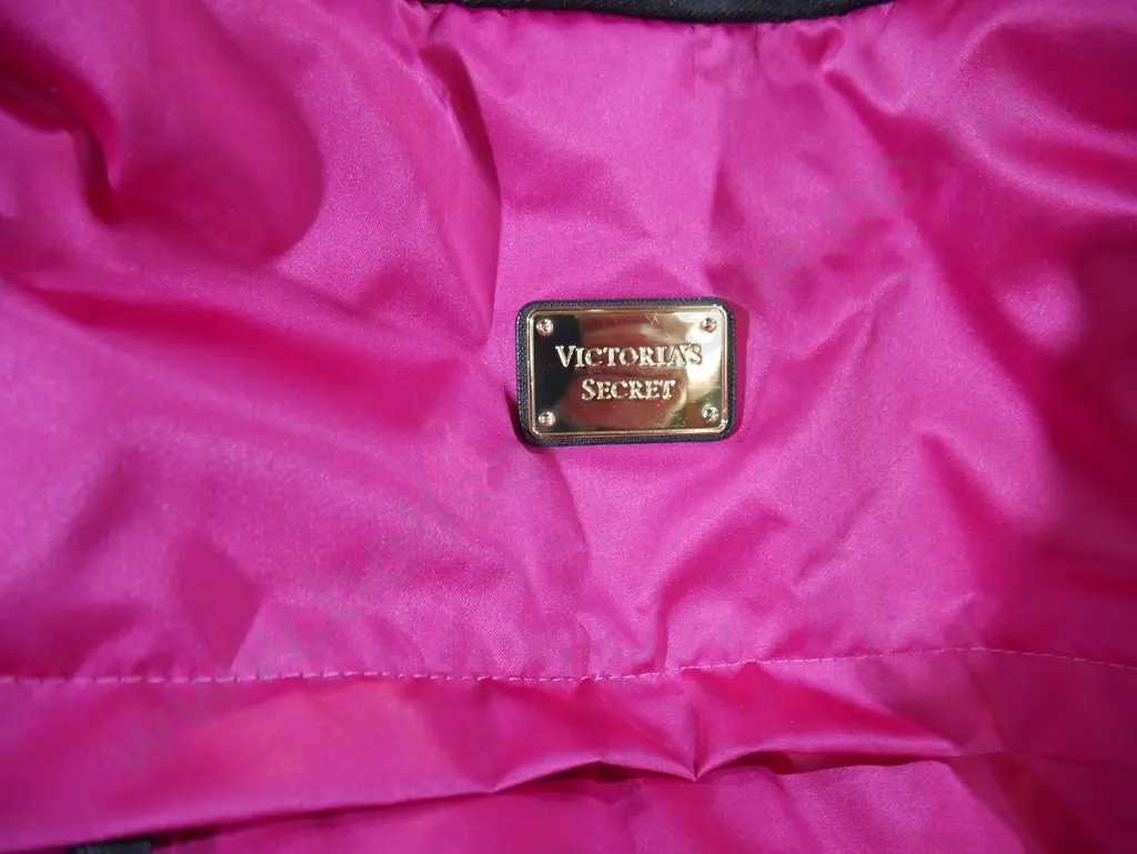 Victoria secret backpack Image 1++