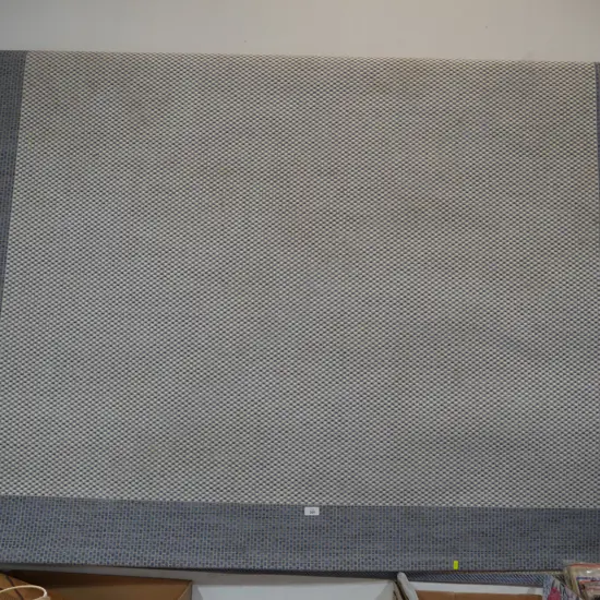 Large mat