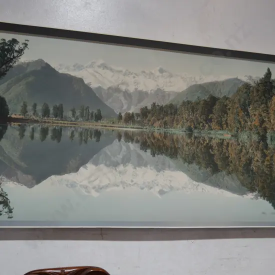 Whites large landscape