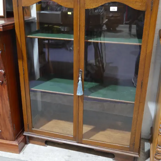 China cabinet