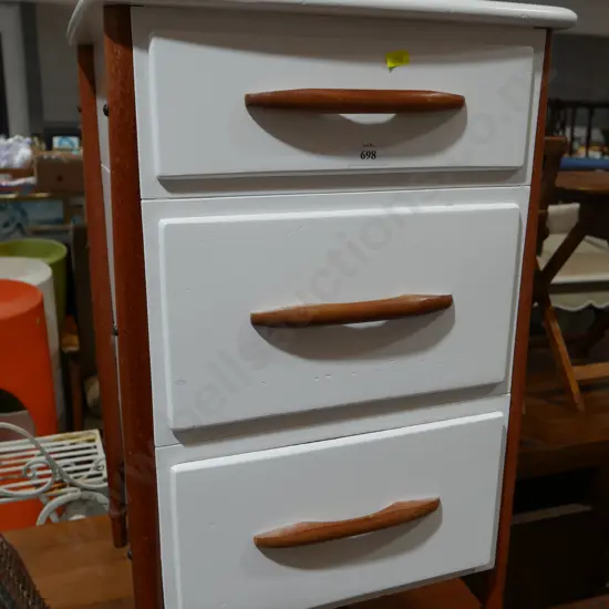Drawer