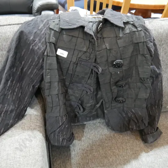 Trelise Cooper jacket