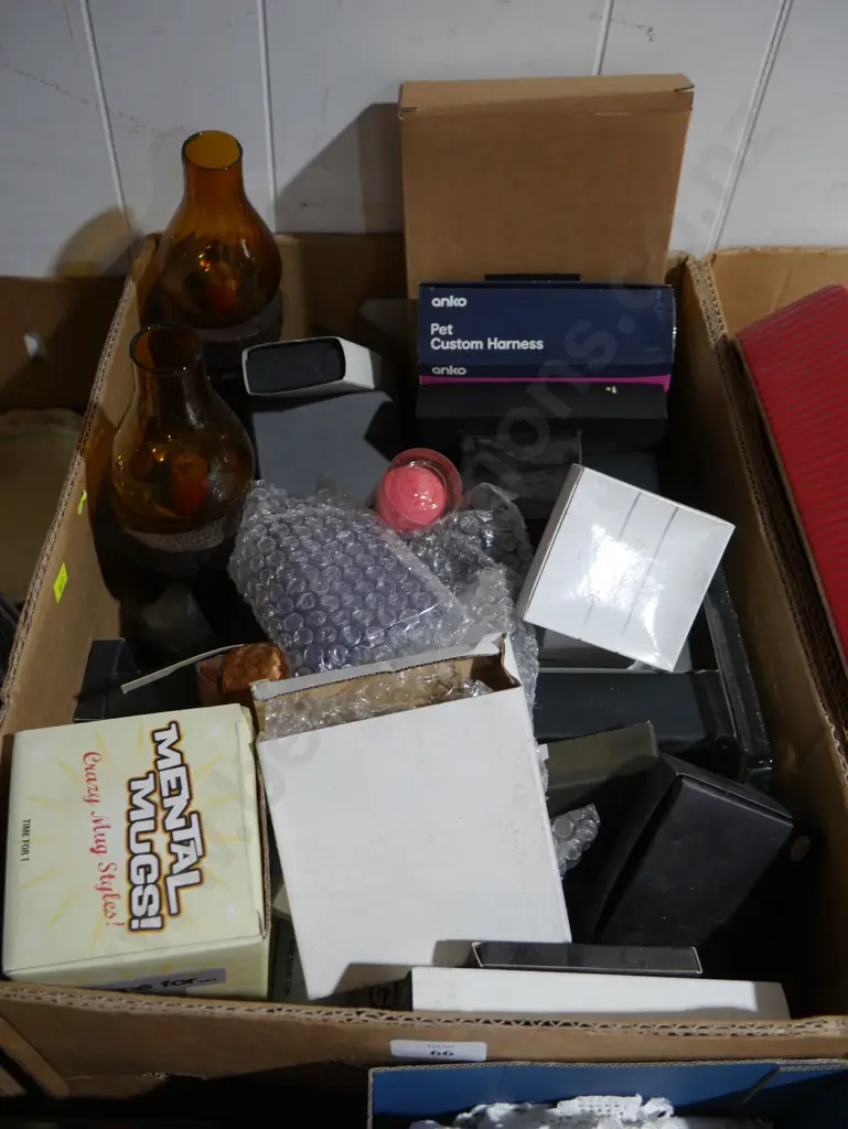 New coffee mugs etc Image 1++