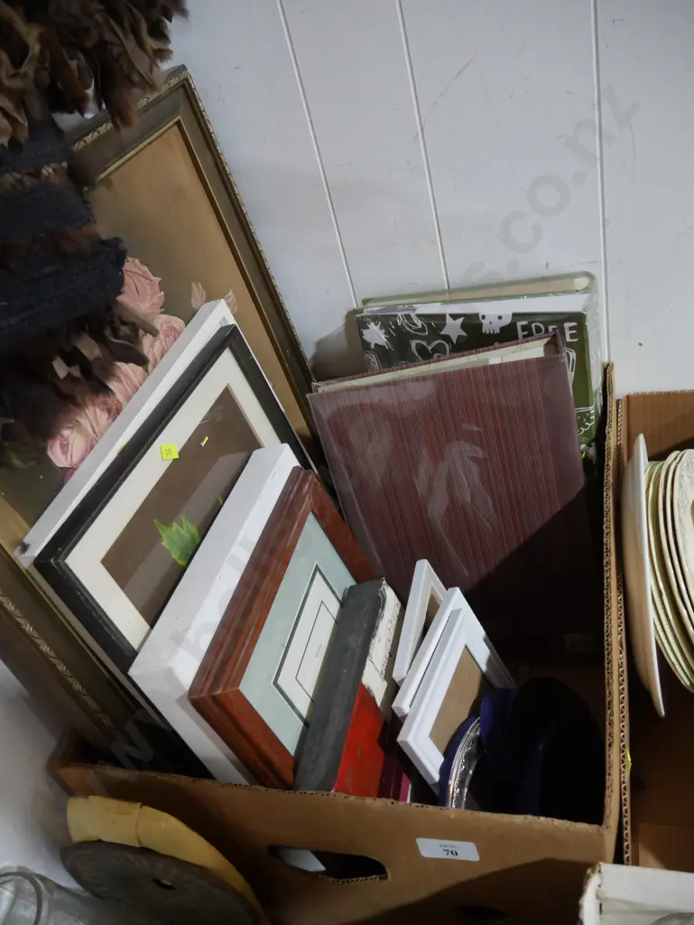 Photo albums etc Image 1++