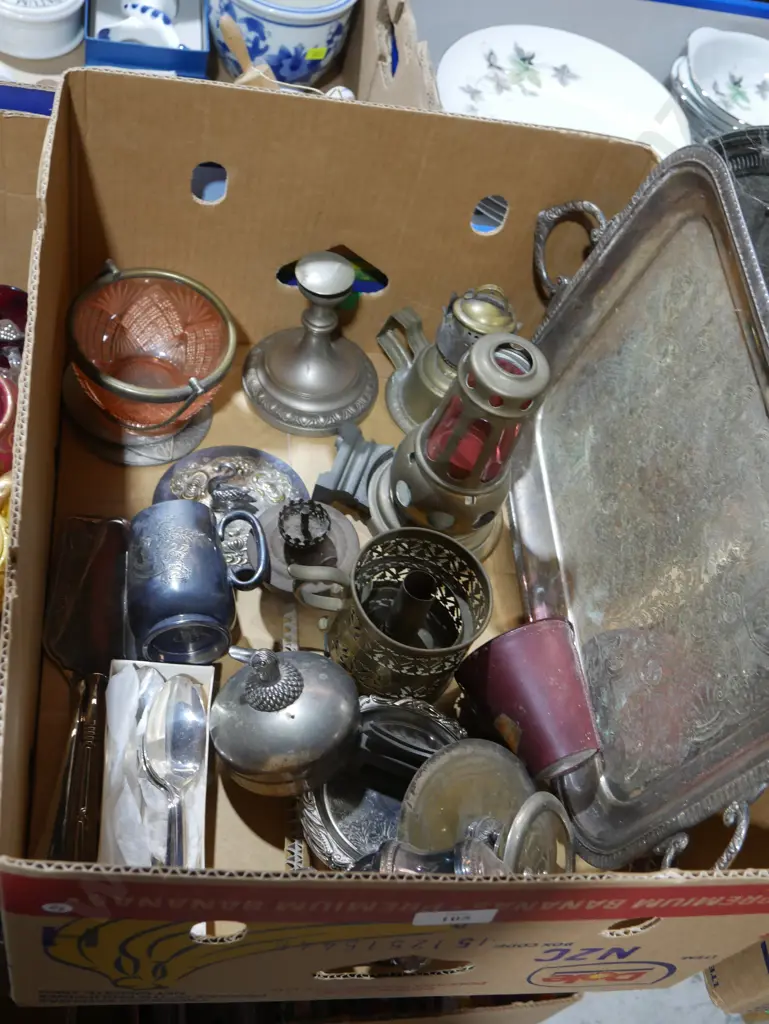 E.p wear etc Image 1++