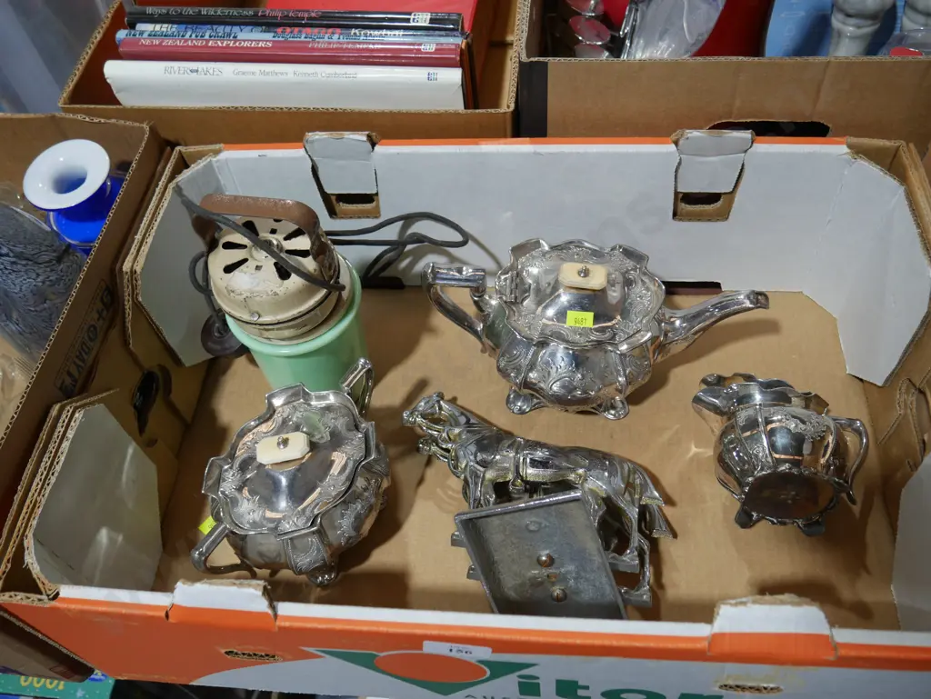 Epware, etc Image 1++