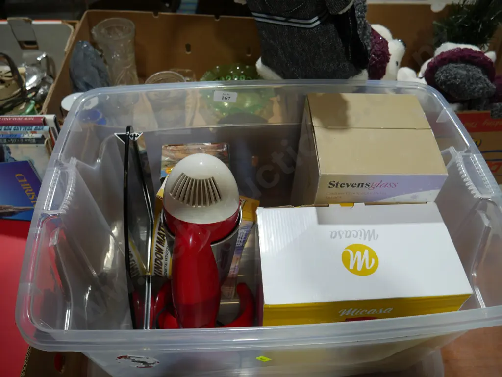 Popcorn maker etc Image 1++