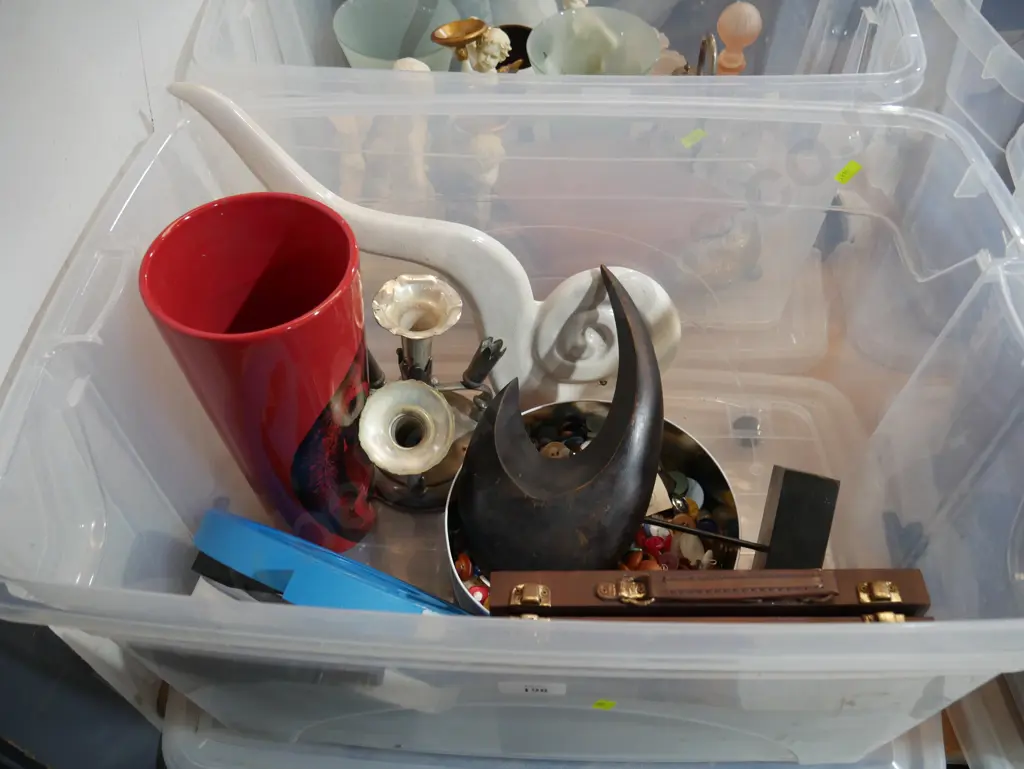 Buttons etc Image 1++