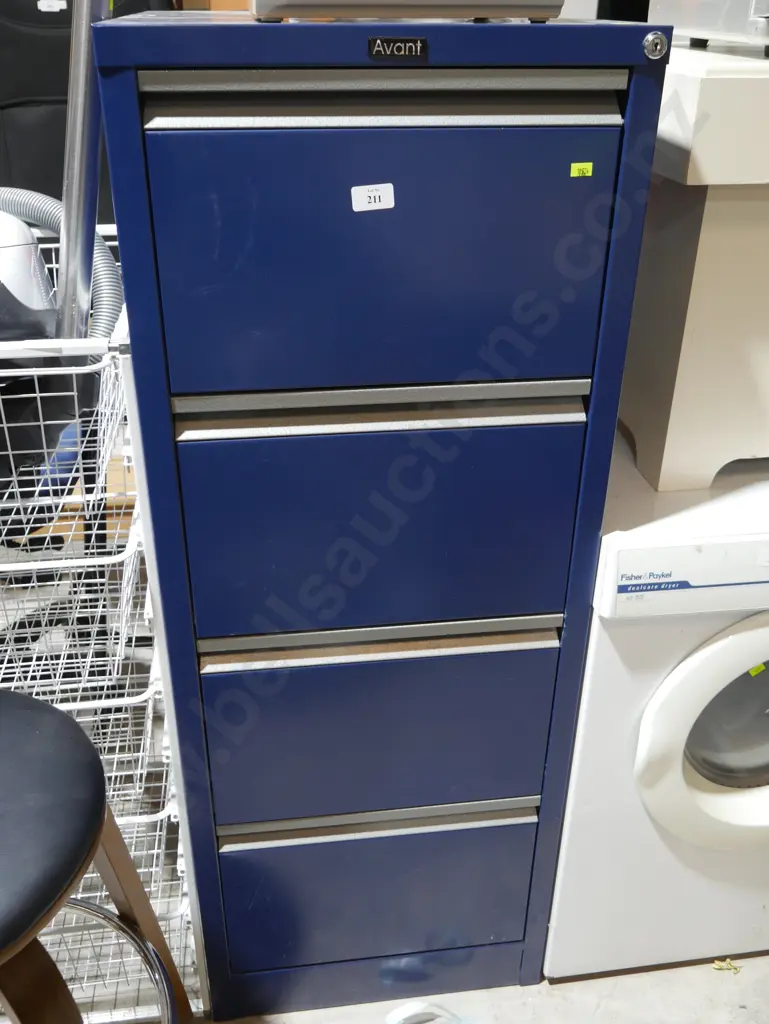 Filing cabinet Image 1++