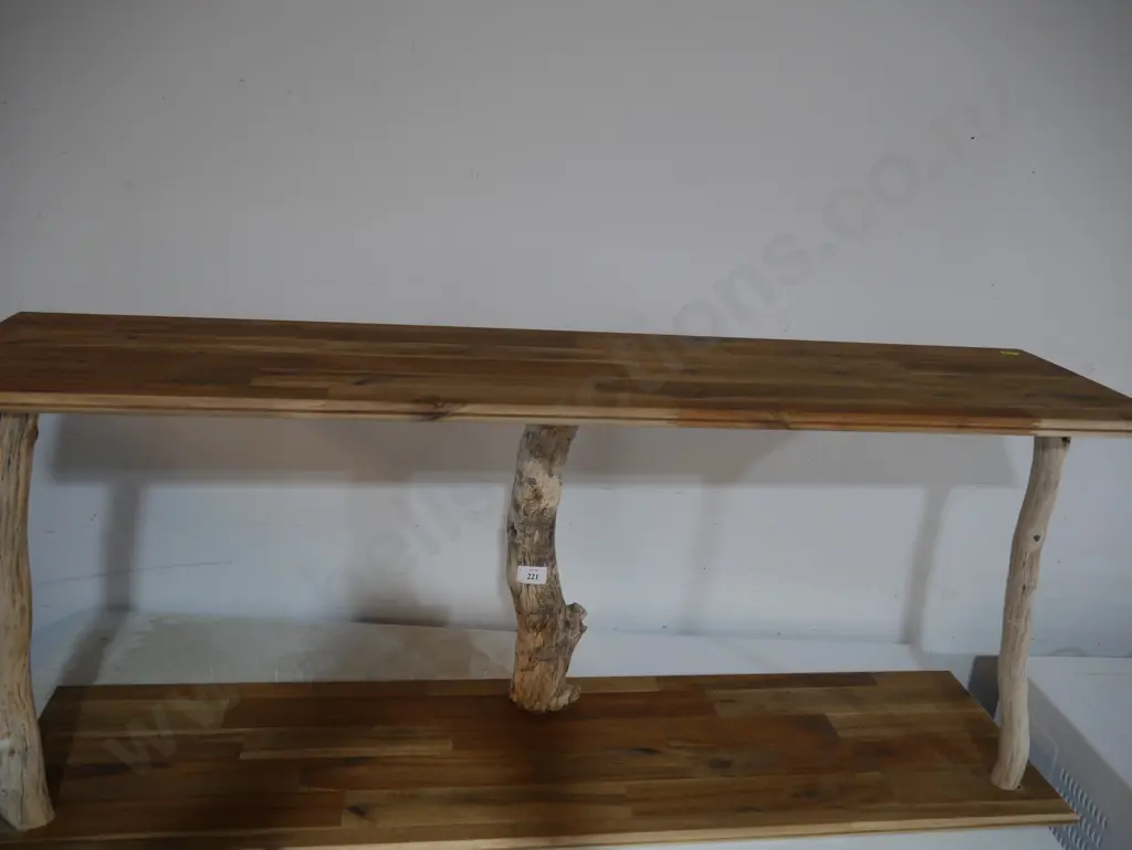 Coffee table Image 1++