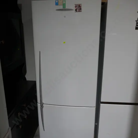 Fisher & Paykel fridge freezer