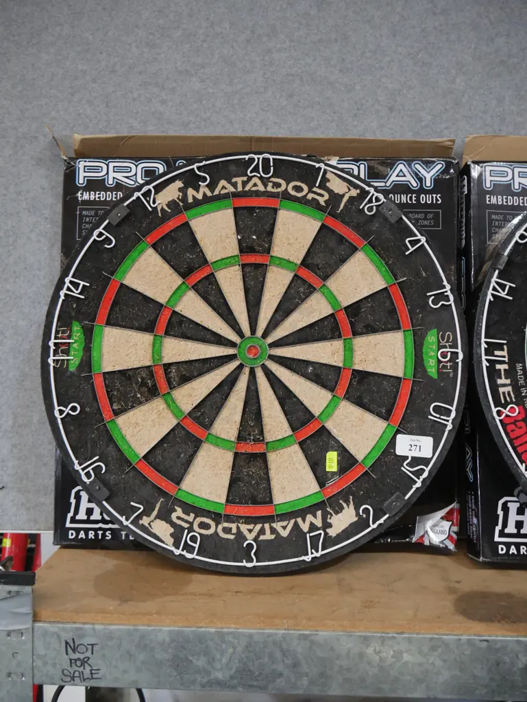 Dart board Image 1++