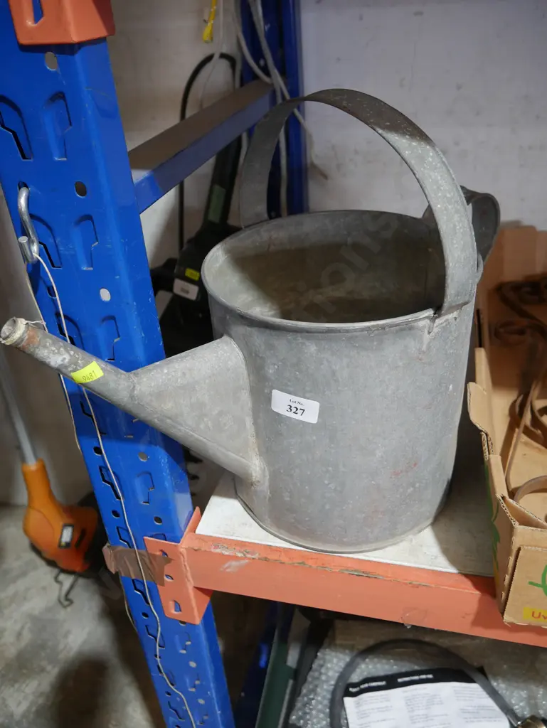 Watering can Image 1++