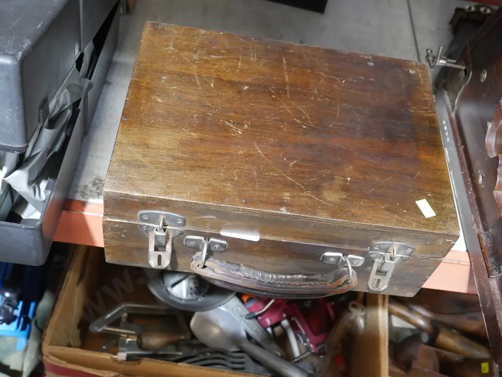 New Zealand Post metre Image 1++