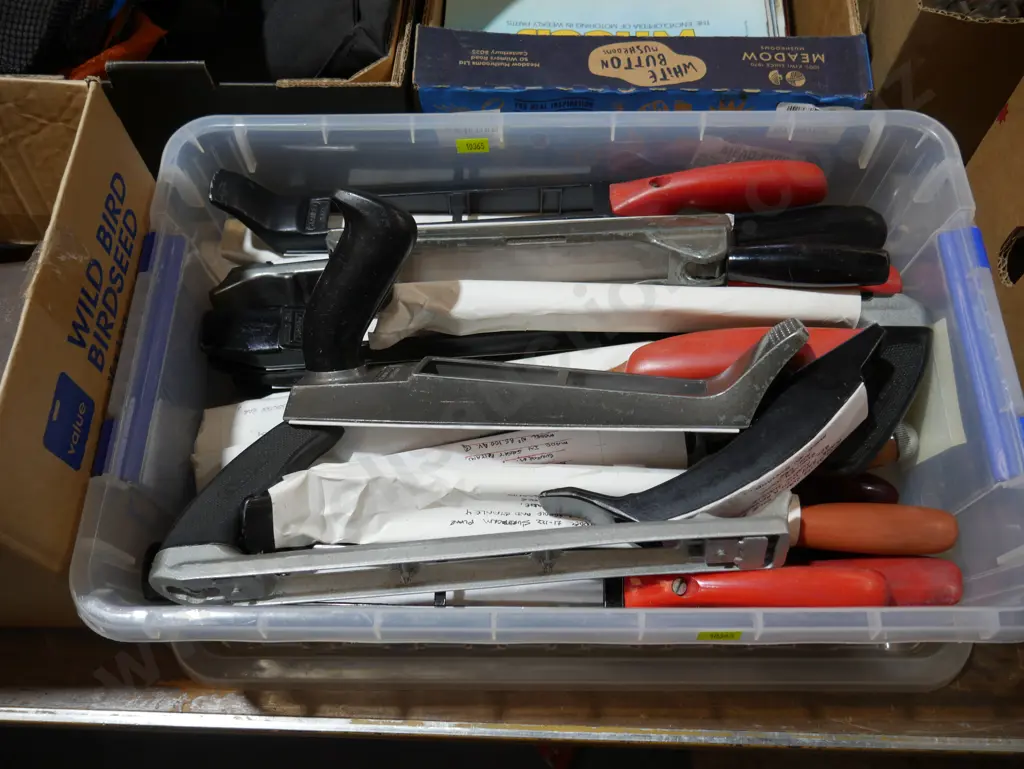 Wood planes Image 1++