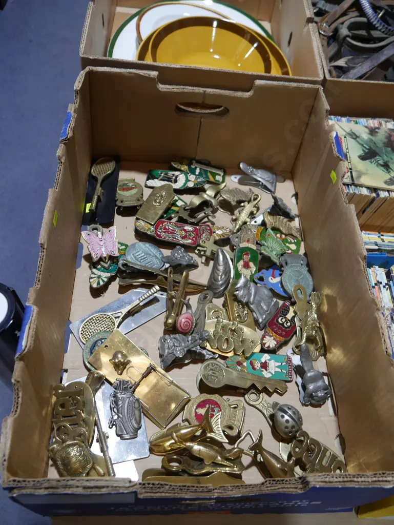 Paper clips Image 1++