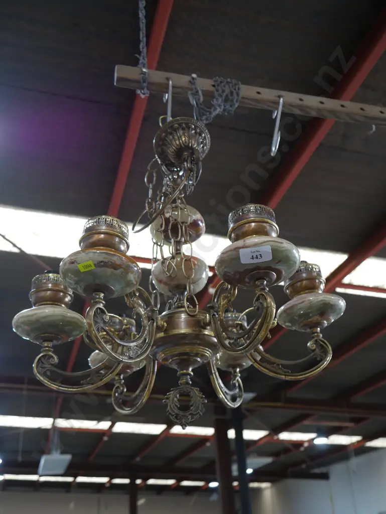 Light fitting Image 1++