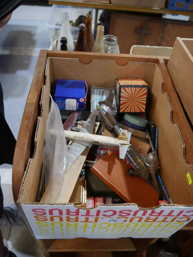 Stamps cards spoons etc Image 1++