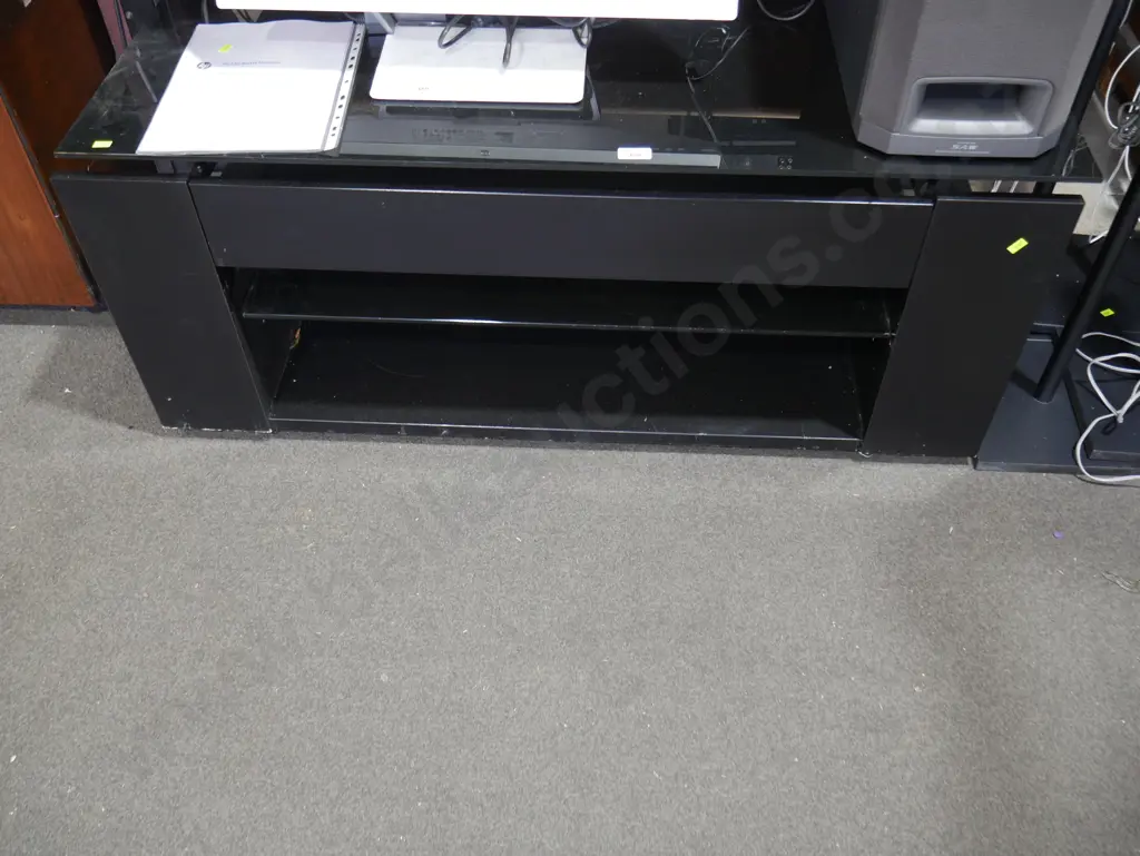 TV cabinet Image 1++