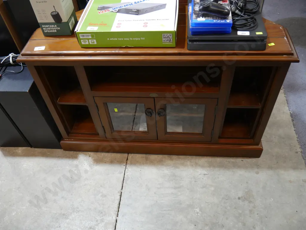 TV cabinet Image 1++