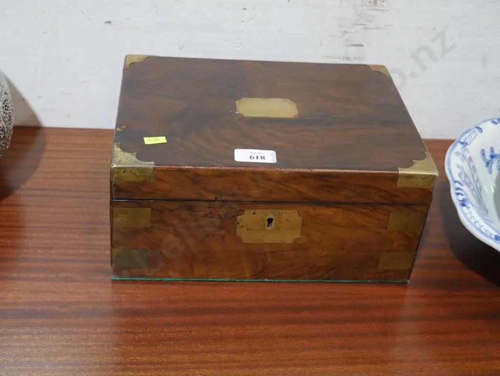 Writing box Image 1++