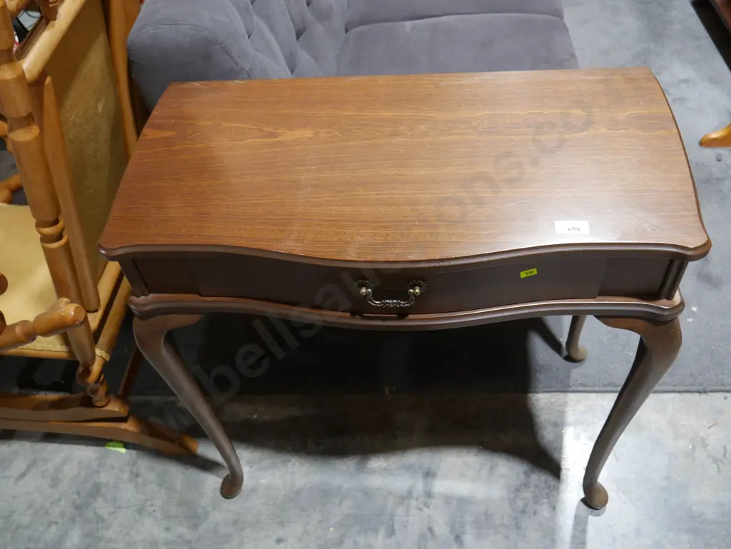 Hall table Image 1++