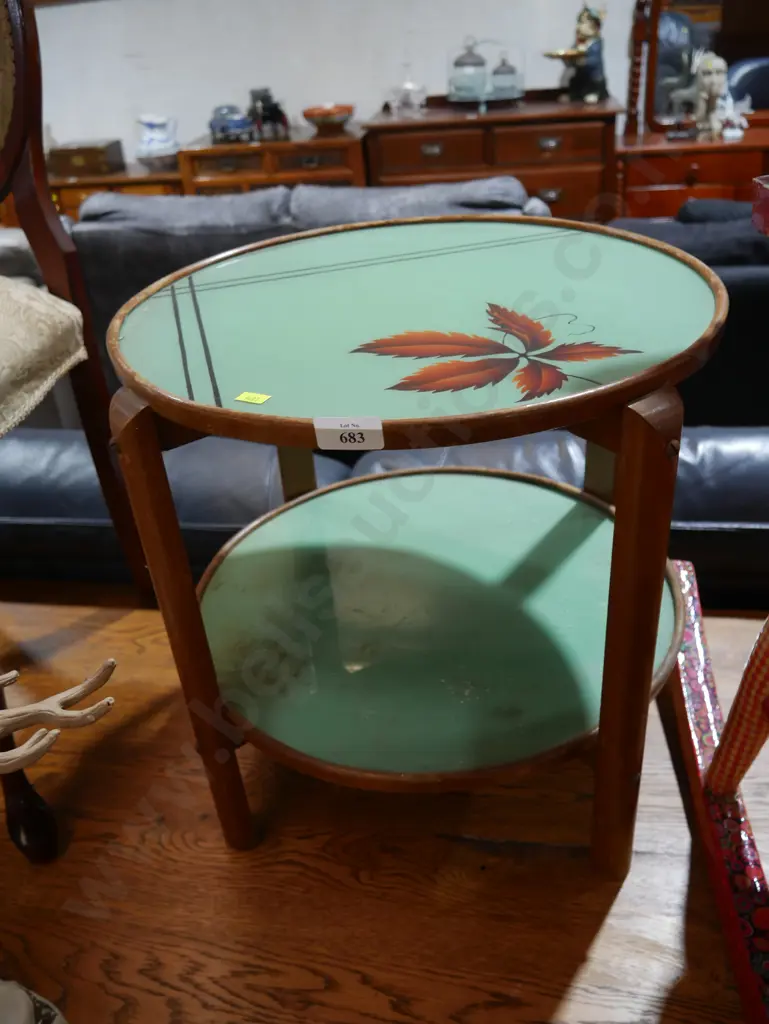 Wine table Image 1++