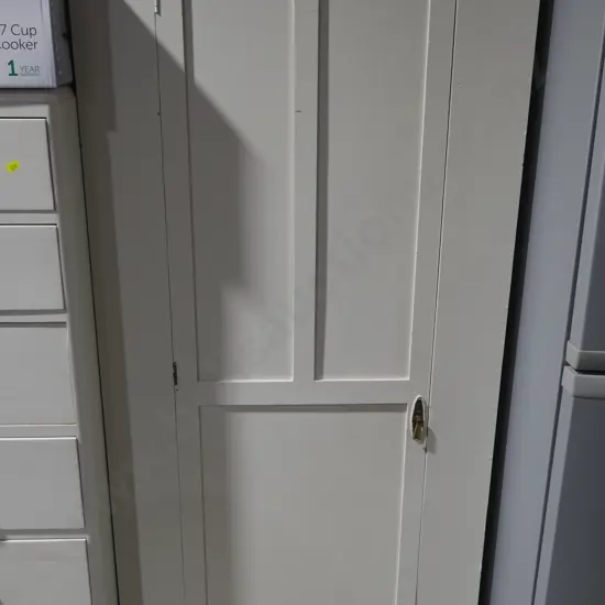 Cupboard