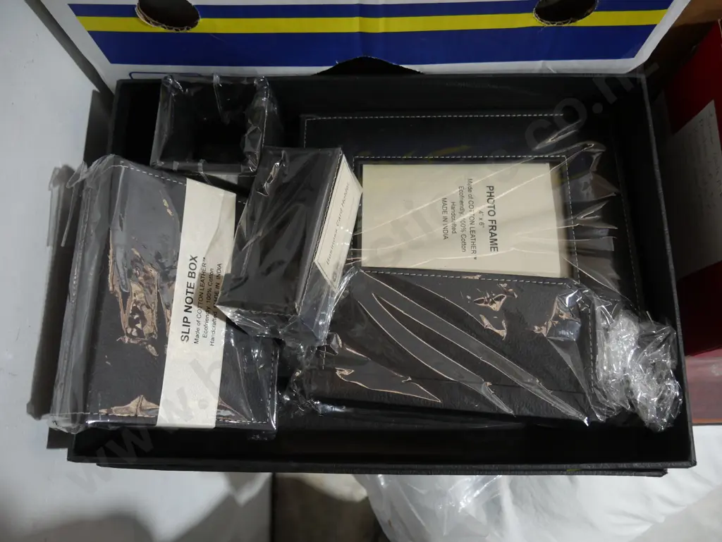 Office set Image 1++